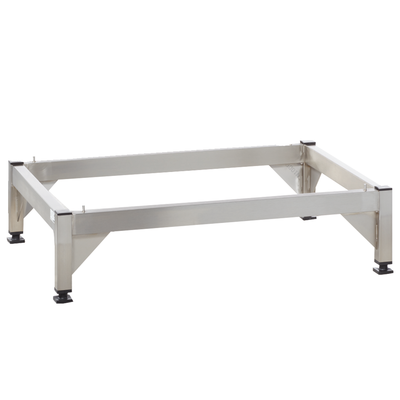 Rational 60.30.362 UG I Stationary Low Oven Stand