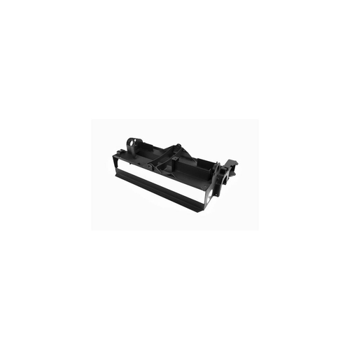 Nilfisk Advance - 56601048 - Housing Weldt