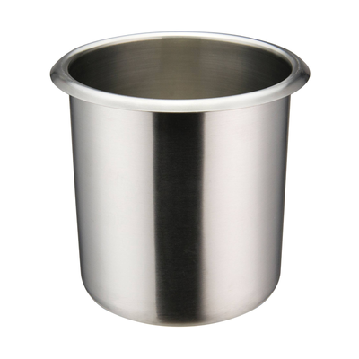 Winco BAM-1.5 1-1/2 Qt. Bain Marie