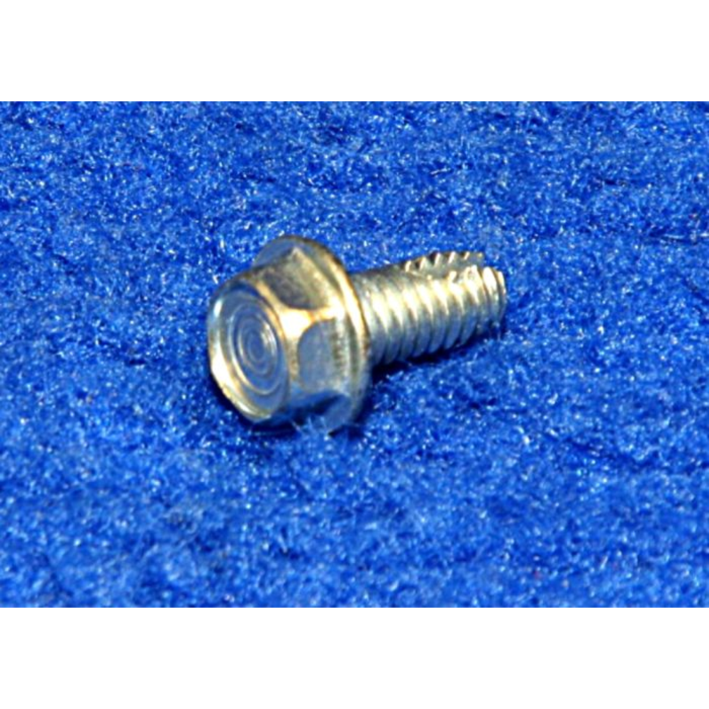 Screw