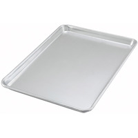 FSE ALXP-1318 Standard Duty Half-Size Sheet Pan