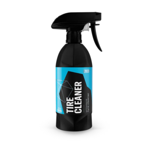 Gyeon Q²M TireCleaner - 500 ml