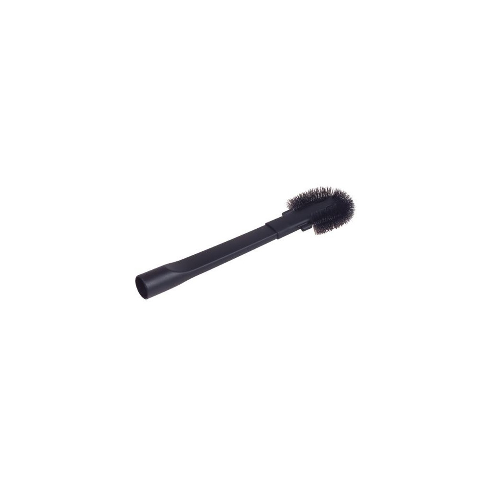 Nilfisk Advance - 5144 - Radiator Brush Nozzle