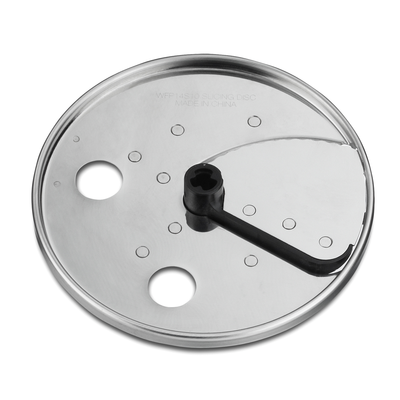 Waring WFP14S10 Slicing Disc Adjustable