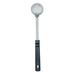 Vollrath 61147 Spoodle 1 Oz
