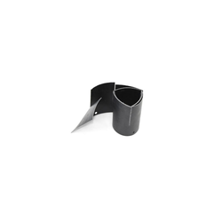 Nilfisk Advance - 7-25-08068 - Flap-Hopper
