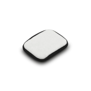 Gyeon ScrubPad EVO -
