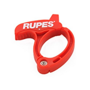 Rupes Cable Clamp