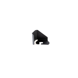 Nilfisk Advance - 56117869 - Foot Guard Kit