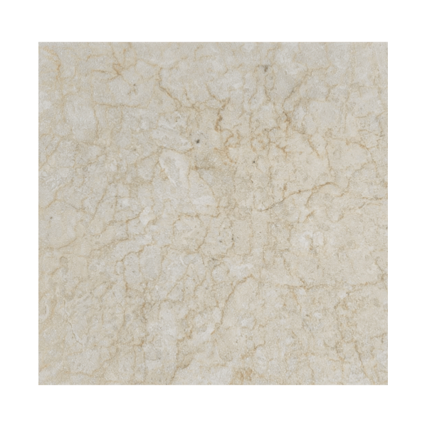 24X24 Crema Pearl