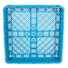 Cook's Insulated Tray Washrack