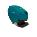 New Tennant 1530 Cord-Electric Automatic Extractor