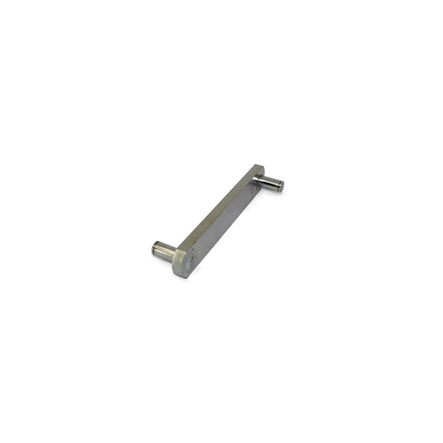 Nilfisk Advance - 56111148 - Arm Weldt-Upper