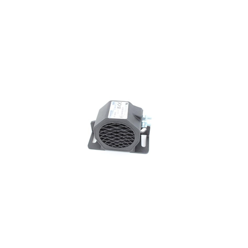 Nilfisk Advance - 56409232 - Back-Up Alarm