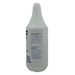 ACPBOTTLE