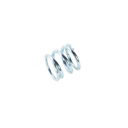 Tennant/Nobles - 4035844 - Spring, Cmpr, 0.70Od .08Wir 00.7L, Pl,Mw (Replaces Tennant 1018756)