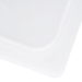 Vollrath 52431 Super Pan V Flexible Pan Lid