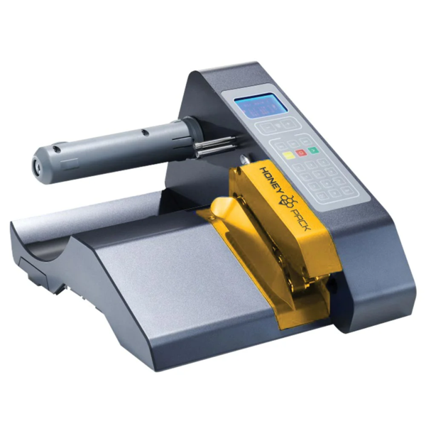 Pod 2000 Air Pillow Machine