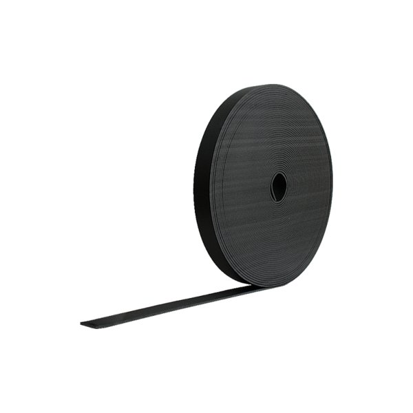 Quicklath