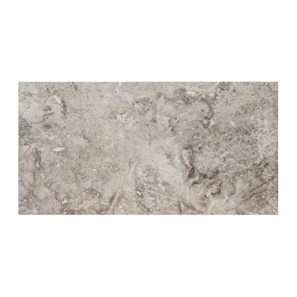12x24 Talya Gray