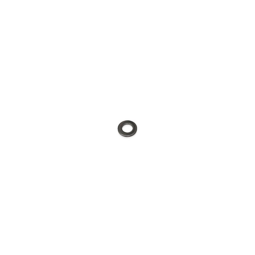 Nilfisk Advance - 56003646 - Wsh Flt Ss M8
