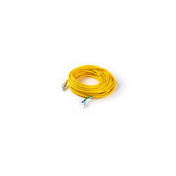 Nilfisk Advance - 40760A - Cord 14/3 S0Ft Yellow