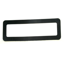 Gasket-Tank,Front
