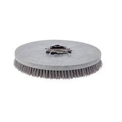 Tennant/Nobles - 4026300 - Brush Assy, Disk, Scb, 20.0D, Sab (Replaces Tennant 378951)