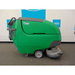Tennant Factory Recon Used T500-10906559 Scrubber