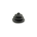 02.002.1 Small Rubber Boot (MO & M2)
