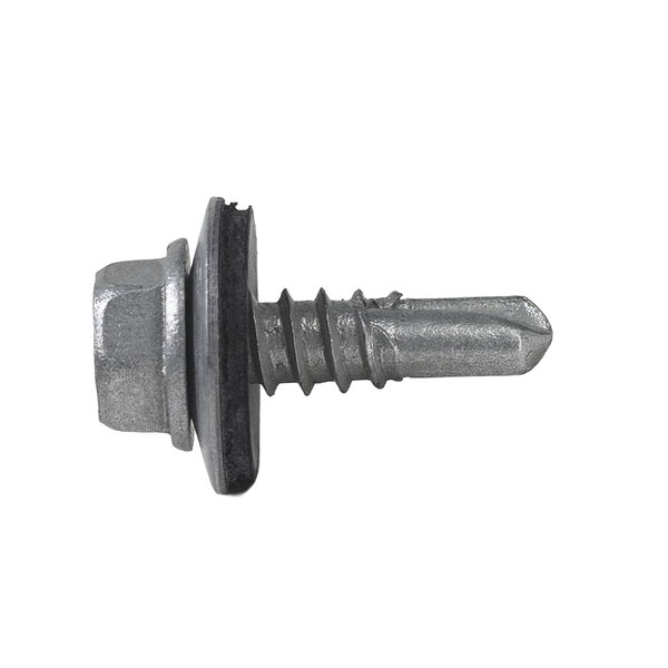 #12 x 3/4" Metalgrip™ Self Drill