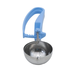 Vollrath 47394 2.4 Oz Size #14 Squeeze Disher