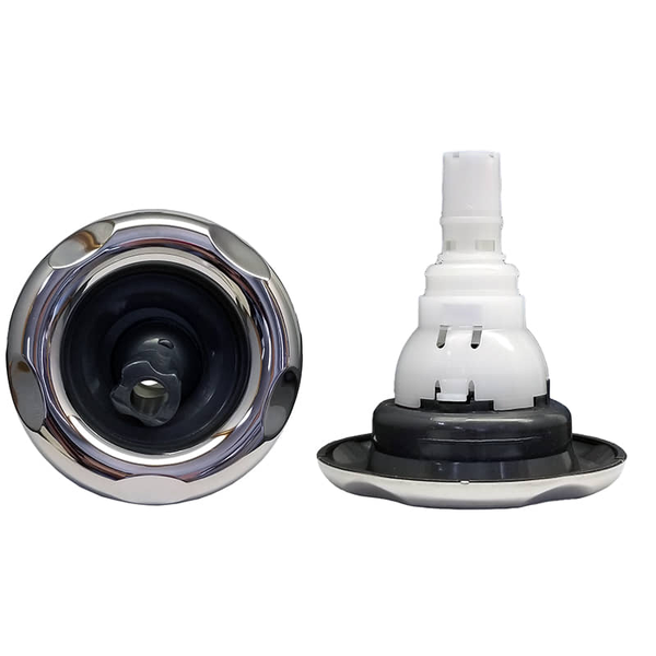 CMP 5" Typhoon 500 Rotating Jet Internal 23452-222-000