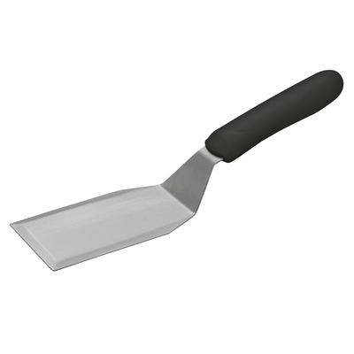 Winco TKP-61 5-1/8" X 2-7/8" Stainless Steel Blade (Not Includin