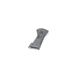 Nilfisk Advance - 56117386-SP - Shroud-Steering-Pim-Back