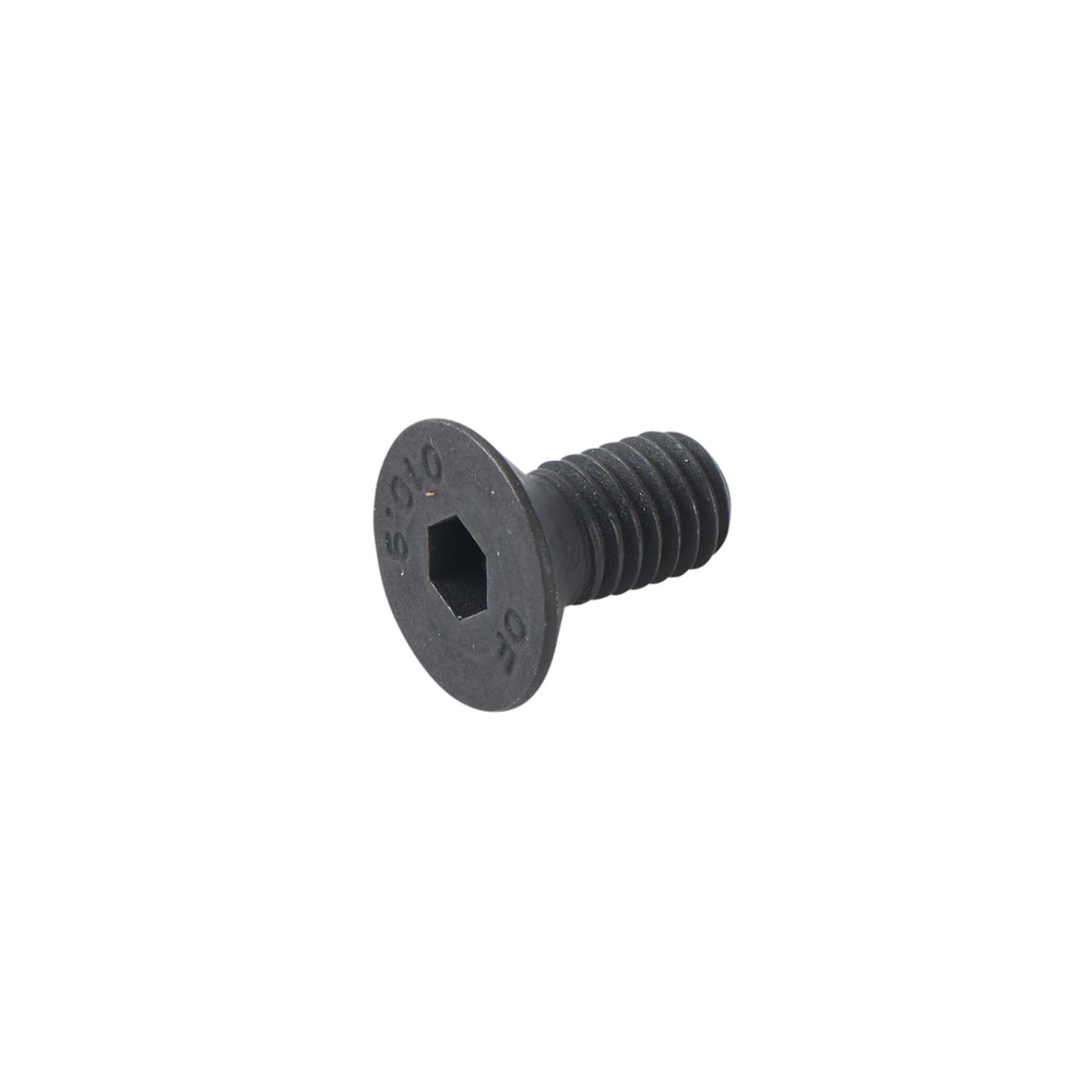 Tennant/Nobles - 4032763 - Screw, Flt, Soc, M8 X 1.25 X 16, 10.9 (Replaces Tennant 360821)