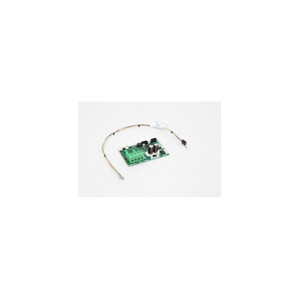 Nilfisk Advance - 9100003190 - Controller Main Machine Bat Kit