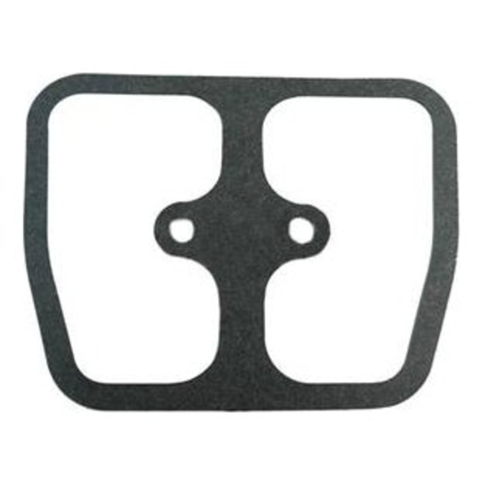 Kärcher 8.663-560.0 Gasket Rocker C