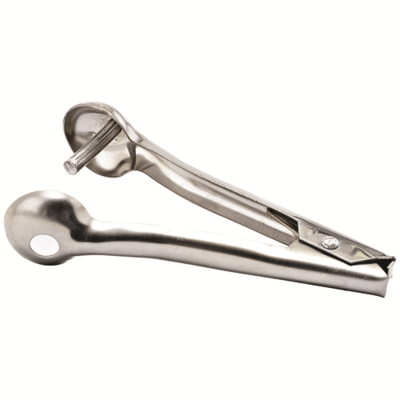 Winco SCC-5 Corer for Cherry & Olive Pits