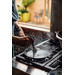 Matfer Bourgeat 062031 7" Dia. Crepe Pan