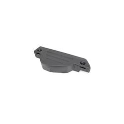 Nilfisk Advance - 1466849000 - Hatch Lower Black Lt Side Kit