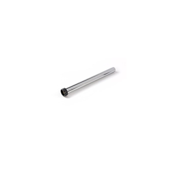 Nilfisk Advance - VA20248 - Stainless Steel Tubes Ø 38 Mm 1 Piece