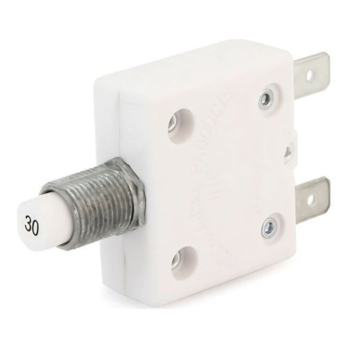Karcher - 8.600-191.0 - Breaker, 30A 50Vdc Circuit