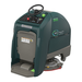 Nobles SS350 20" Disk Stand-On Scrubber - alternate view