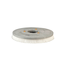 Tennant/Nobles - 4035186 - Brush Assy, Disk, Scb, 20.0D, Nyl (Replaces Tennant 1016810)