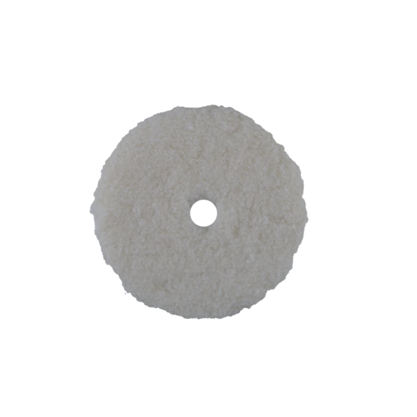 Uro-Wool Pads