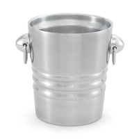 Vollrath 46616 Double Wall Champagne Bucket