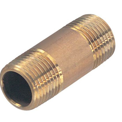 InSinkErator FCVALVE 3GPM Flow Control Valve