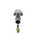 Air Lite™ Upholstery Tool