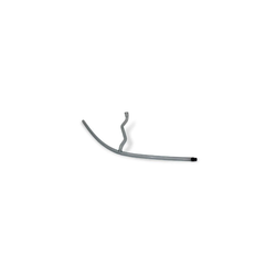 Nilfisk Advance - 56117362-SP - Applicator Tube Assy-32 In